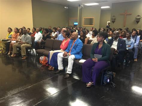 hope city church savannah ga.